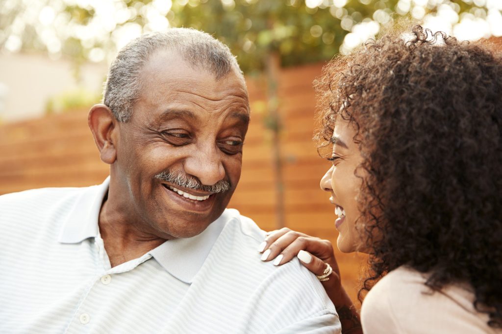 https://www.tlchomecare.com/wp-content/uploads/2020/08/How-to-Build-Strong-Relationships-Between-Seniors-and-Caregivers-1024x683.jpg