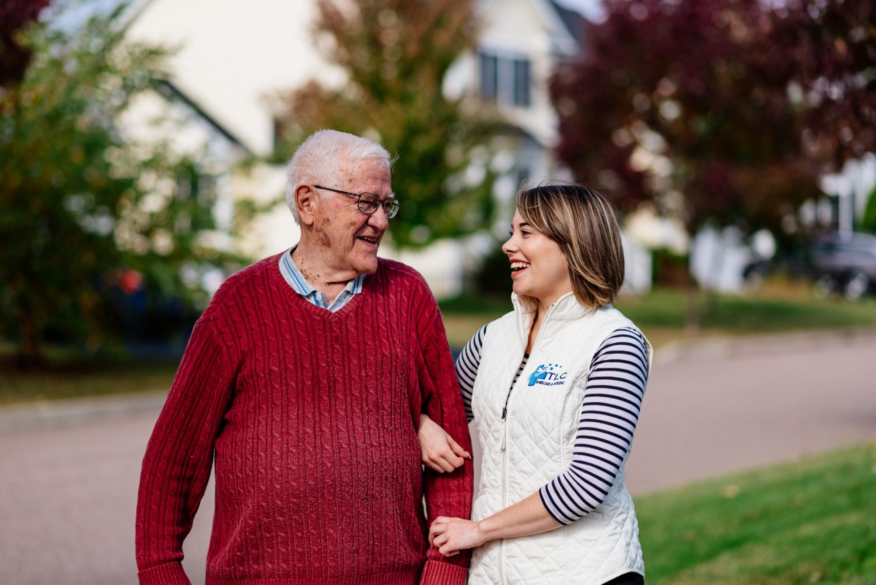 How To Select The Best Home Care Provider For Your Loved One In Vermont 