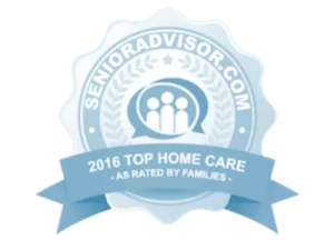 2016-top-home-care-by-senior-advisor