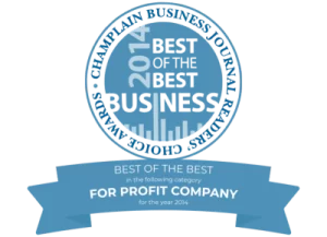 award-in-non-profit-company-category